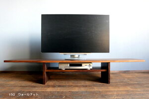 KONOJI@TV{[h 150k eCXg C er{[h er TV Lrlbg rO{[h [{[h Vv i` ~bhZ`[ ؐ ubN`F[ EH[ibg