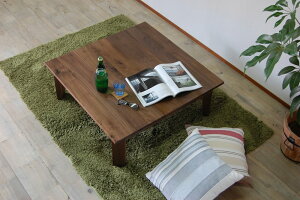 EH[ibg C ԑ@p^keCXg EHibg I[N [e[u Z^[e[u ~bhZ`[ i`_ i`ؐ Y a_ VR {