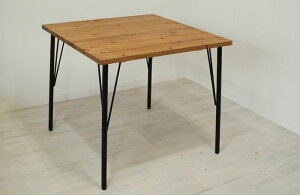 C_CjOe[u VR C kƋ pC 80 90 ACA ACAbO X`[r Sr e[u { Ƌ TCYI[_[ jO C_XgA JtHjA u