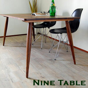 iC@e[u C_CjOe[u  VR C k eCXg C e[u 150 4l| EH[ibg ubN`F[ I[N EHibg ~bhZ`[ i`