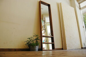 ~[170~[  p Sg keCXg ~bhZ`[ _ i` ؐ Y VR EH[ibg ubN`F[ I[N