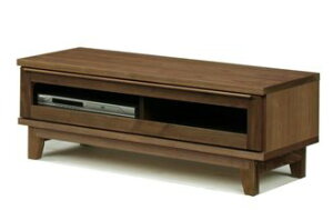 \tB[102TV{[hf}[N@Ƌ@XJWirA@keCXg ~bhZ`[ i` a_ bN er TV ^ ؐ [ I fUCi[Y Y er{[h l