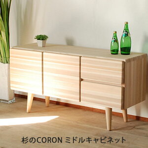 CORON@~hLrlbgC VR؁@C Lrlbg ~hLrlbg [Lrlbg TCh{[h i`eCXg ؐ k  Y  Ƌ rO[ [ 