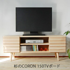 CORON@150TV{[h@C VR؁@C er er{[h [{[h { ؐ [ bN i` {^jJX^C rO  k Y  Ƌ C 
