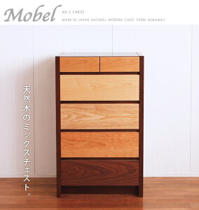 [x 60`FXgk eCXg ~bhZ`[ i` Lrlbg TCh{[h ؐ Vvf}[N@@EH[ibg VR rO{[h { Ƌ i