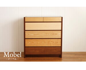 [x 90`FXgk eCXg ~bhZ`[ i` Lrlbg TCh{[h ؐ Vvf}[N@@EH[ibg VR rO{[h { Ƌ i