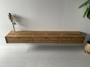 y^{zt[g 180 Ǌ| TV{[h y N^Cvz pC Ǌ|er ؐ er{[h [{[h t[ger{[h Ǌ|er  o Y i TV V