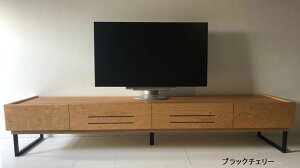 y/{/Cށz@XbV@180TV{[h Sr pr^Cv k eCXg ~bhZ`[ i` er ؐ [{[h er{[h Vv o Y 