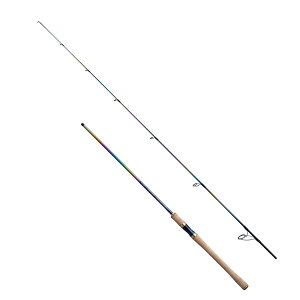 V}m [hVE~ebh 2703R-2 Ǘԍ142412 ނ ނ