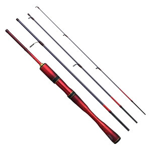 V}m [hVEeNjJGfBV S52UL-F/4 Ǘԍ142412 ނ ނ