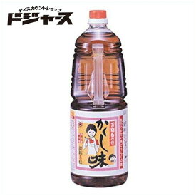 万能白つゆ かくし味 1.8リットル 1本 賞味期限2027.4.23 東北醤油 キッコーヒメ 一度のご注文はお荷物1口でお送りできる最大量の6本までとなります 色のつかない 味どうらくの里 煮物 おでん 卵焼きなどに 味道楽の里