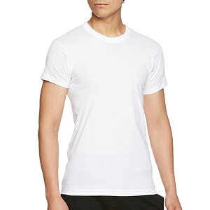 �O���[ �a�m�p ���K�H�[ �����ێ� KQ5014 �T�C�YM/L/LL �z���C�g(03) �Ǘ��ԍ�012210 ���� ����