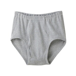 O[ amp KH[ Vu[t(O) KQ5031 TCYM/L/LL zCg/O[N Ǘԍ012210  