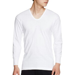 O[ amp KH[ U KQ3010 TCYM/L/LL zCg(03) Ǘԍ012210  