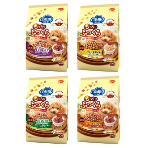 {ybgt[h R{ ӂ R{ hbOt[h1܁ipbN6ܓjeiYj COMBO Ǘԍ112501