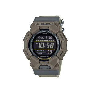 JVIG-SHOCK@GD-010CE-5JF