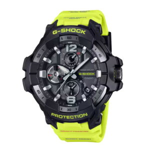 CASIO G-SHOCK GR-B300RY-1A9JF正規品