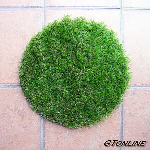 AlH Ő}bg ~` a40cmi400mmjCeAłGNXeAłlybgɖQȍilHŁyzی`  {