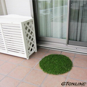 _ubNtCf[777~OFF+P2{^ AlH Ő}bg ~` a70cmi700mmjփ}bgȂǐlybgɖQȍilHŁyzی`  { CeA GNXe