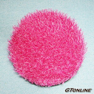 _X[p[SALEi^ AlH sN ~` a20cmi200mmjlybgɖQȐlH Ő}bgyz [SS135]