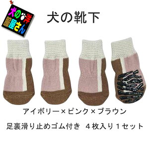 _{ŏI!777~OFF+P5{^ pC hbO\bNX ~߃St / ^ ^TCY y  z ̕