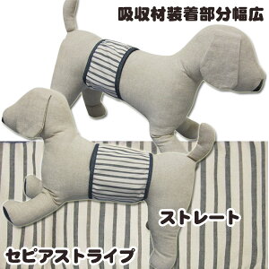 _{200~It+P4{^  }i[xg }i[oh j̎q EȂ Ȃ   킢 / ^ ^ ^ ^ ` gCv[h _bNX Č R[M[ V