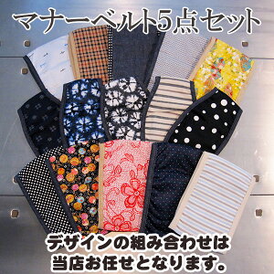 _ubNtCf[777~OFF+P2{^  }i[xg }i[oh j̎q EȂ Ȃ   킢 / ^ ^ ^ ^ ` gCv[h _bNX Č