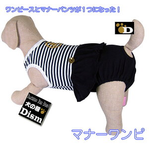 __tf[P4{+N[|^  }i[pc s[X^Cv lCr[XgCv ( ^p ) }i[X[c Tj^[pc