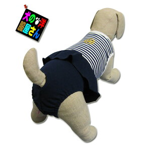 _{200~It^  }i[pc s[X^Cv lCr[XgCv { {^ ( ^ ^p ) }i[X[c Tj^[pc