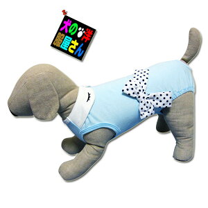 _{200~It^  }i[pc Tj^[pc s[X^Cv XJCu[ ( ^ ^p ) }i[X[c