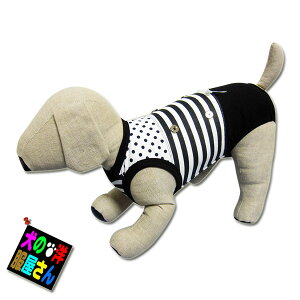 _c2!777~It^  }i[pc Tj^[pc s[X^Cv ubNhbg {[_[ ( ^ ^p ) }i[X[c