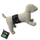 楽天市場 オリジナリティ溢れるグッズが満載なペット目線のネットショップです 犬の洋服屋さん 楽天市場店 トップページ