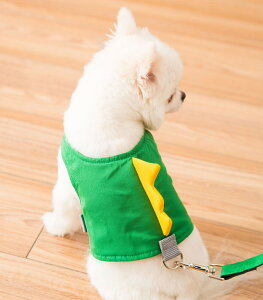 _{P4{+N[|^  xXg^n[lX n[lX [ht ( ^ ^p ) yz ` gCv[h ~j`A_bNX Č