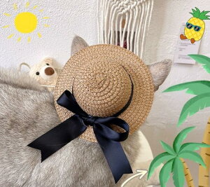 _{ӍPAbv+500~It^ p Lp Xq { XSyzXg[nbg ybgpANZT[ ` gCv[h Č ~j`A_bNX