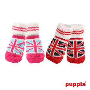 _{200~OFF+P2{^ pC PUPPIA hbO\bNX jIWbN ~߃St ( ^ ^TCY ) yz ̕ psA UNION JACK