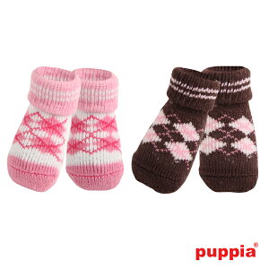 _{200~OFF+P2{^ pC PUPPIA hbO\bNX A[KC ~߃St ( ^ ^TCY ) yz ̕ psA ARGYLE