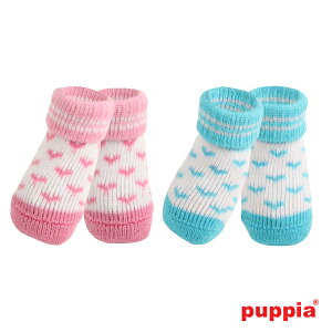 pC PUPPIA hbO\bNX GWFn[g ~߃St ( ^ ^TCY ) yz ̕ psA ANGEL HEART