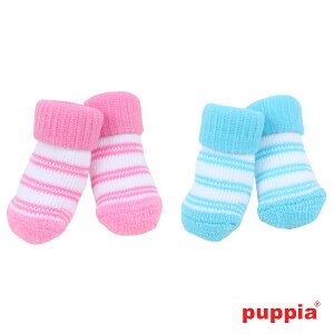 _{250~It+P2{^ pC PUPPIA hbO\bNX h`F ~߃St ( ^ ^TCY ) yz ̕ DOLCE