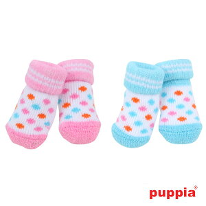 pC PUPPIA hbO\bNX |Jhbg2 ~߃St ( ^ ^TCY ) yz ̕ psA POLKA DOT II