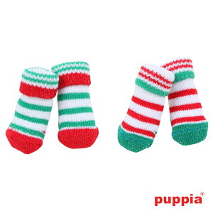 _{ŏI!777~OFF+P5{^ pC PUPPIA hbO\bNX GRINCH ~߃St ( ^ ^TCY ) yz ̕