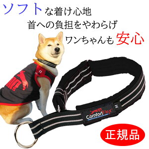   RtH[gtbNX ~ebhXbvJ[ ubN ( ^ ^ ^p )  _炩 ꂵȂ y  z n[t`[N