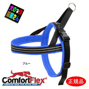 _c2!777~It^  n[lX RtH[gtbNX X|[cn[lX / SȂ 킢  ` gCv[h ~j`A_bNX Č uh[go[ S