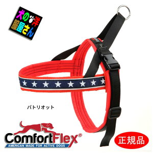 _{ŏI!777~OFF+P5{^  n[lX RtH[gtbNX X|[cn[lX / SȂ 킢  ` gCv[h ~j`A_bNX Č uh[go