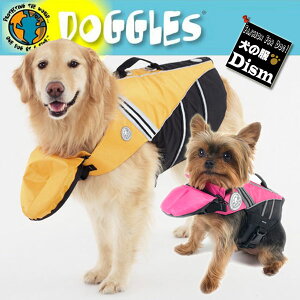 大型犬 犬用ペット服 ライフジャケットの人気商品 通販 価格比較 価格 Com