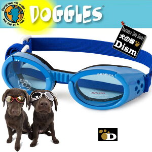 hOY VCj[u[ Doggles ILSipS[OETOXjhOX Ki ilsS[O