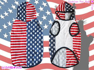 _{ӍPAbv+500~It^  AJp[J[i^pALpj LbgEFA L