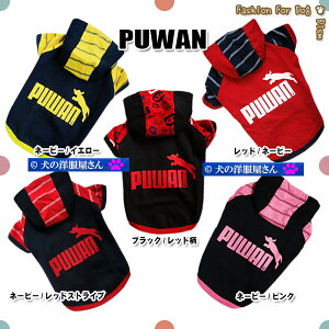 _Gg[P3{^  PUWAN p[J[ fJSo[W ( ^p ) h pfB H~ Č oO