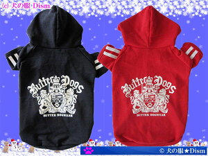 c2200~It+P2{^  CNEp[J[ ( ^ ^p ) Č ` gCv[h ~j`A_bNX