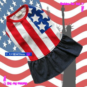 _{ŏI!500~It+P6{^  AJXJ[g ( ^ ^p ) hX s[X