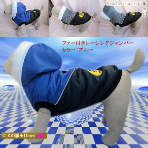 _c2!500~It+P3{^  t@[t[VOWp[ ( ^p ) h H~ ` gCv[h ~j`A_bNX Č